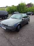Продам Opel Vectra 1993 , I покоління А/FL