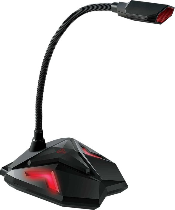 Yenkee mikrofon gamingowy