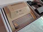 Konsola komputer Atari 130 XE 400 800 Xl/XE 5200 3 GB gier !