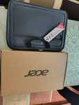 Laptop Acer Aspire 5