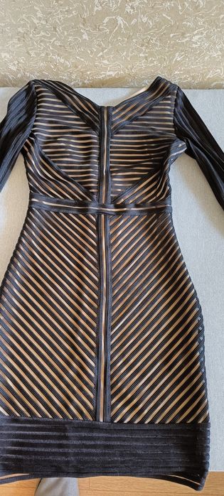 Вечірня сукня Gepur