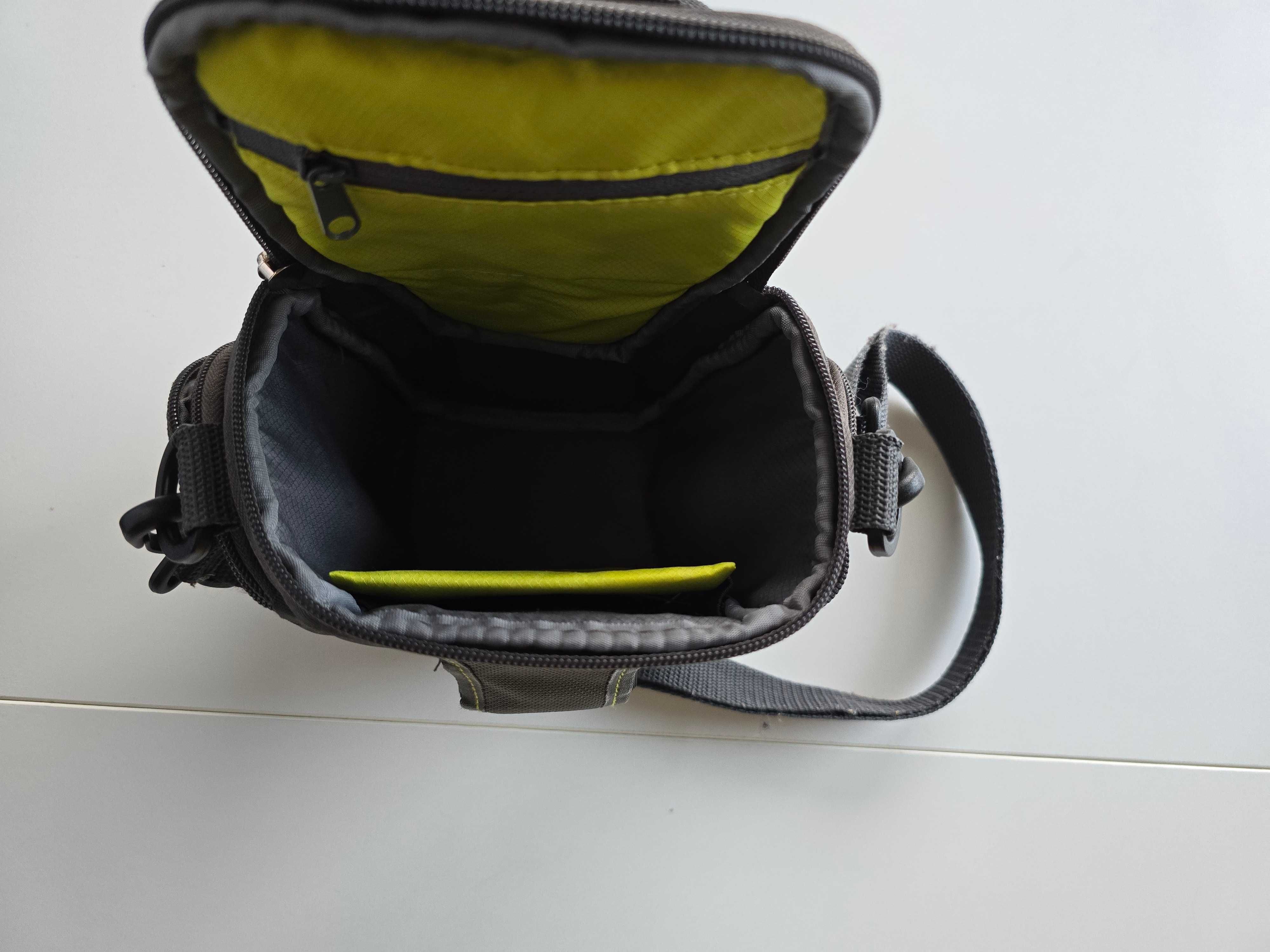 Nikon D7500 Body