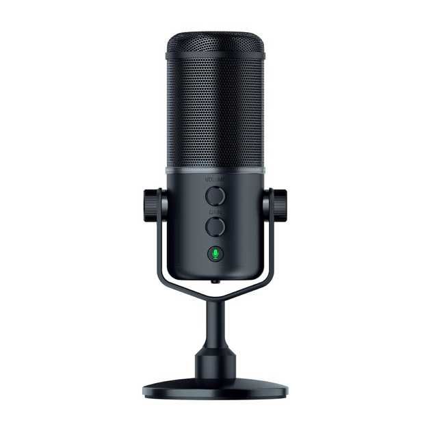 Микрофон Razer Sierene