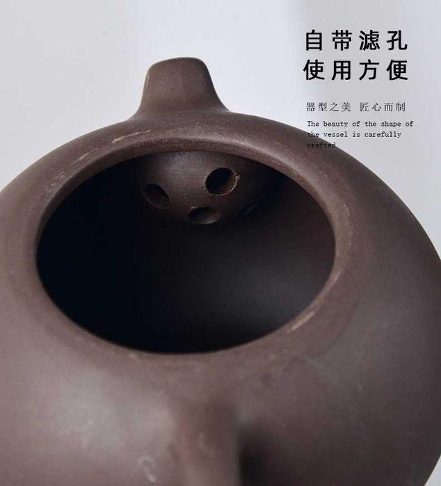 Набір для чайної церемонії, набор для чайной церемонии