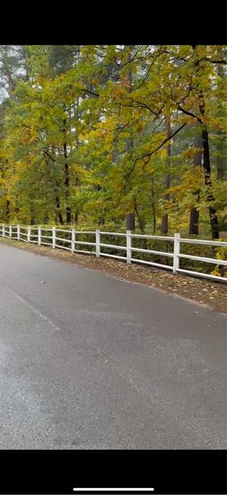 Продаж будинку в с Мости