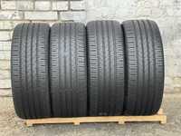 225/45 R18 Continental EcoContact6 2021 рік 6.4мм