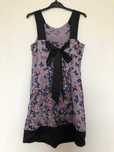 Sukienka Ted Baker