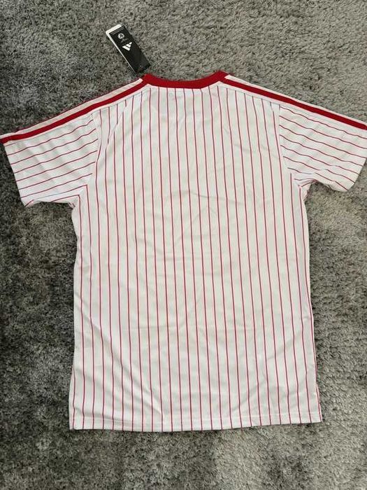 T-shirt Benfica Originals (M)