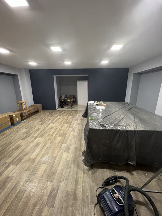 Продам комерційне приміщення в ЖК Софія. Вулиця Миру 7.