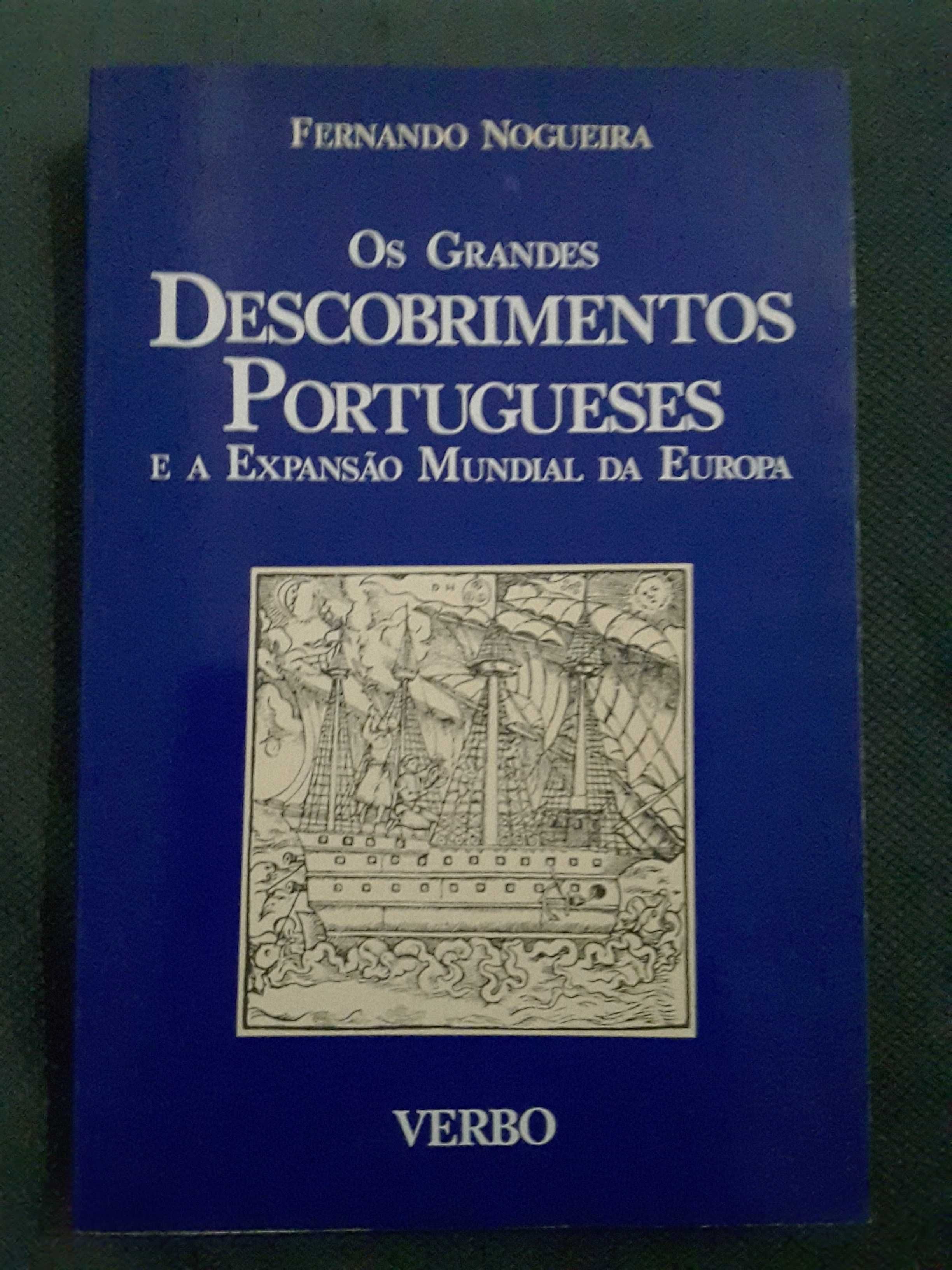 Descobrimentos/ Navegações Atlânticas/ Socotorá e o Domínio do Oriente