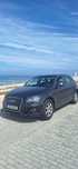 Audi Q5 2.0 tdi 150cv