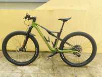 Orbea Oiz M11 AXS M
