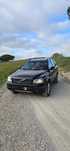 Volvo XC 90 2.4 D5 5L Executive G.
