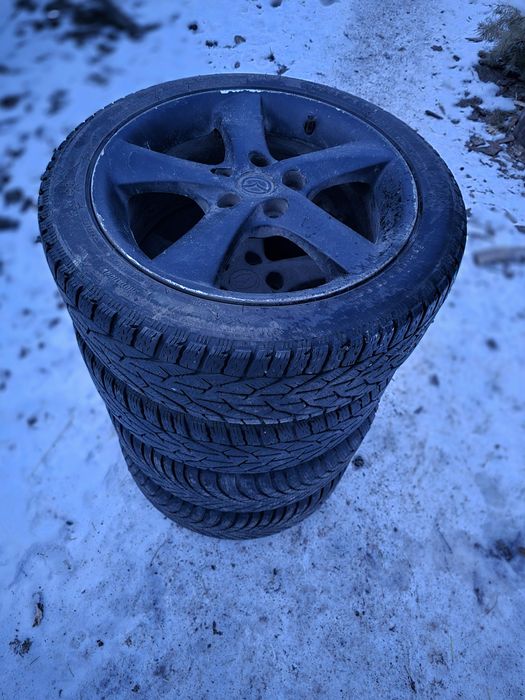 Продам Kia ceed 2010