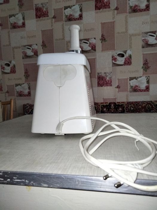 Кухонне приладдя