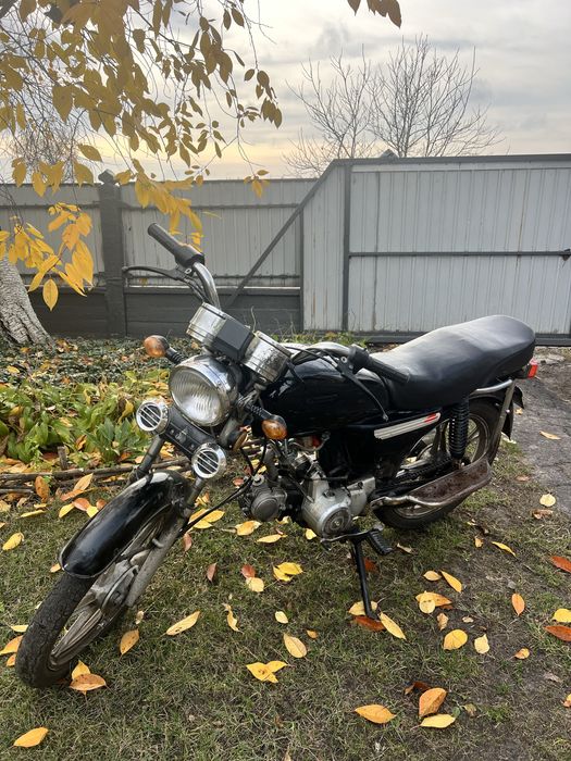 Альфа 72 куба 2008