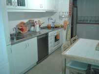 Apartamento T1 em Francelos