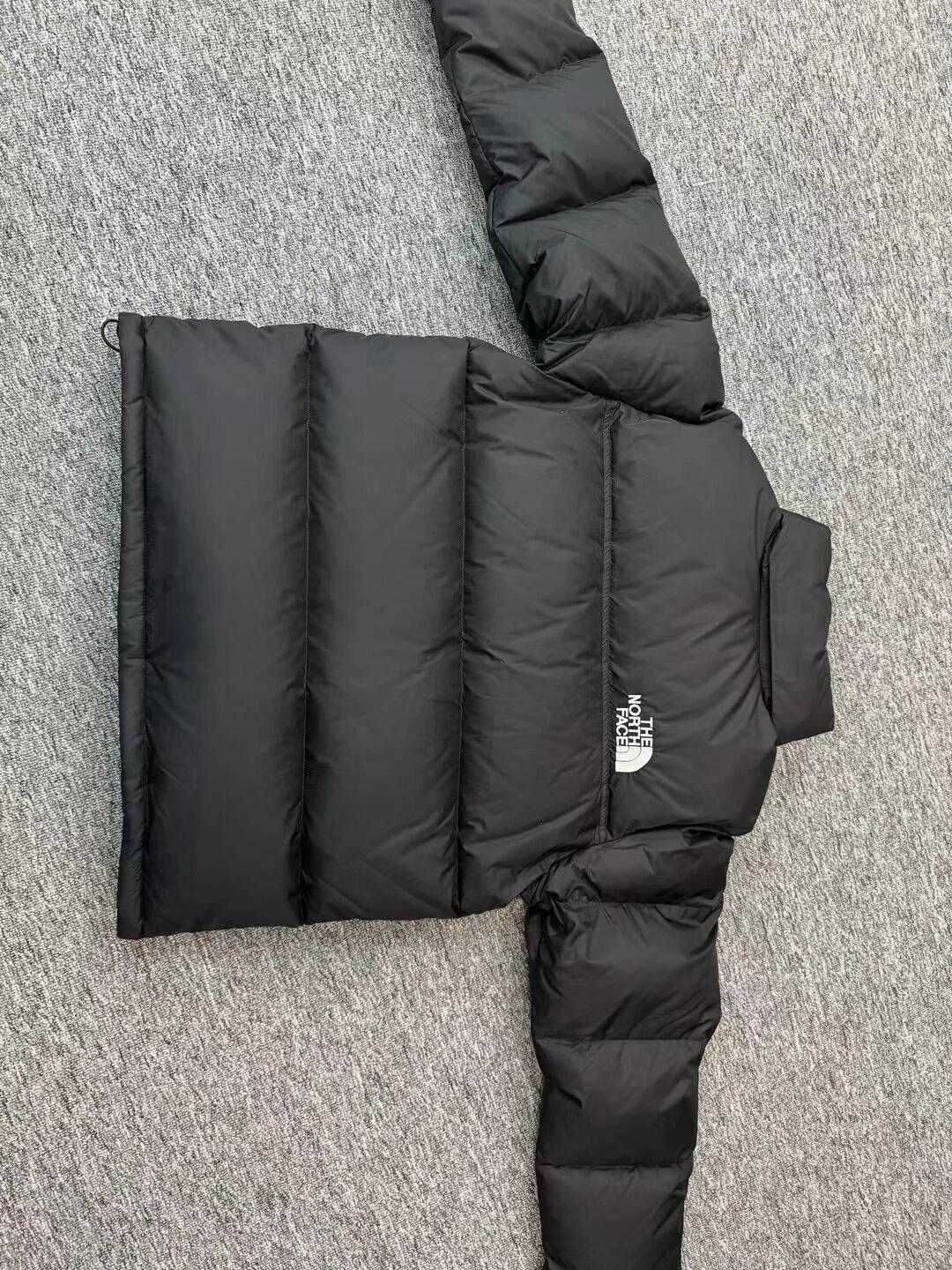 TheNorthFace/TNFnuptse700/L