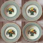 Villeroy&Boch Basket