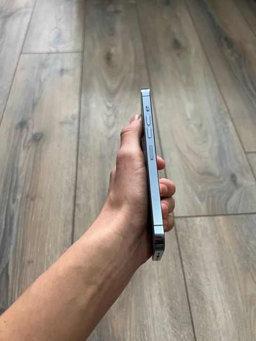 iPhone 13 Pro Max 512gb Айфон 13 про макс 512