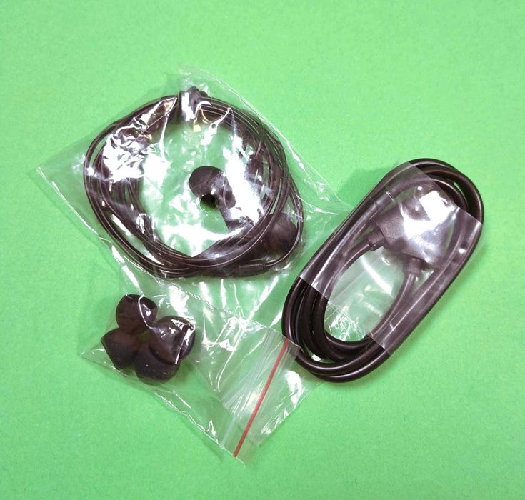 Новий mp3 плеєр Benjie M10 Clip Bluetooth 5.0 Hi-Fi 32Gb з кліпсою