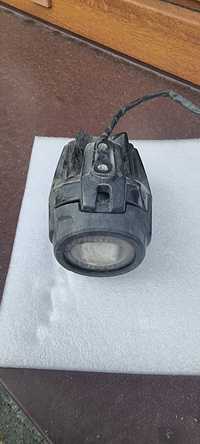 Halogen do BMW K 1600 GT GTL oryginalny