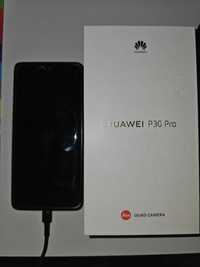 Huawei P30 PRO 8/128 GB