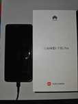 Huawei P30 PRO 6/128 GB