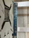 Адаптери riser pci-e1x-16x 7шт