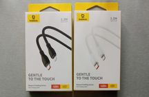 Kabel USB baseus