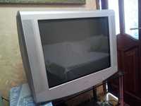 Телевизор Sony Wega TRINITRON 29" KV-29LS40K ,пульт, Испания 10. 2004г