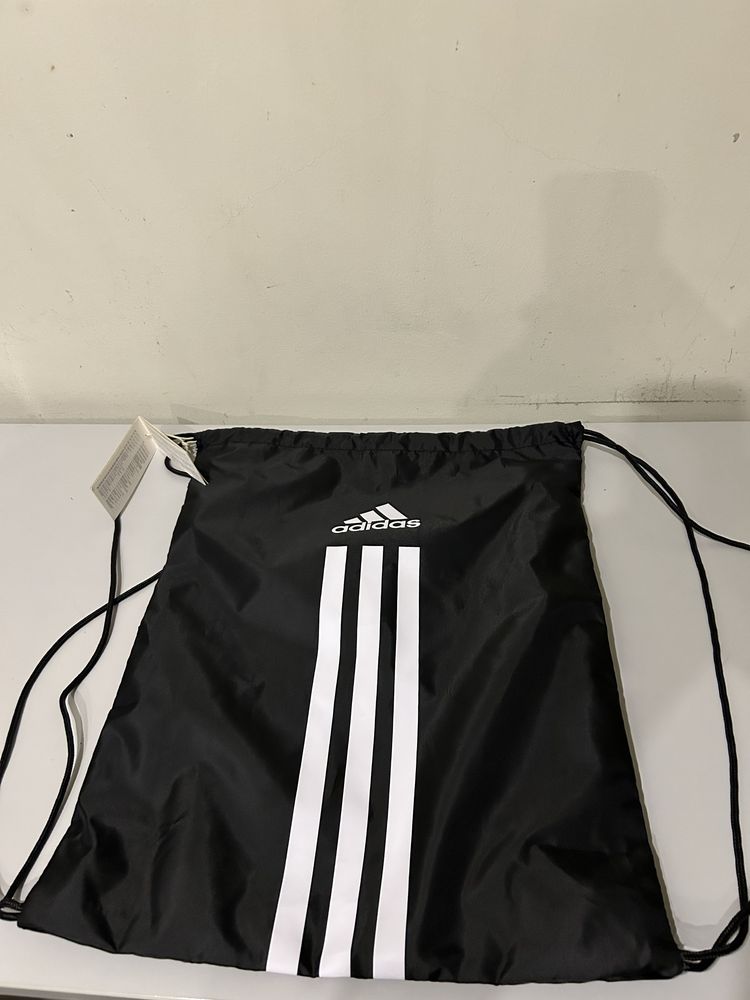 Gym Bag Adidas Nova