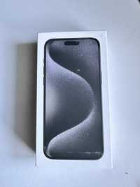 Iphone 15Pro max 256gb