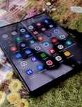 Samsung Z fold 2