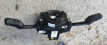 VW SKODA AUDI SEAT LEON 3 III MANETKI PRZELACZNIKI TASMA 5Q0953507AC 5Q0953649  5Q0953613R  14R