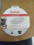 Pokrywa Cook4Me Tefal