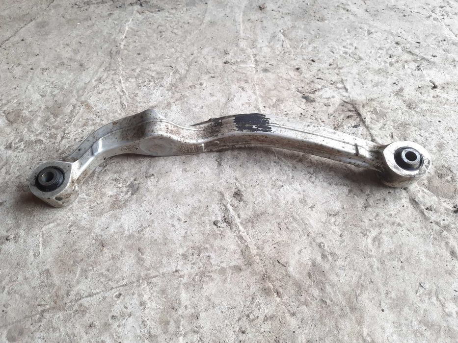 ОРИГІНАЛЬНИЙ правий верхній важіль задньої підвіски NISSAN QASHQAI J10