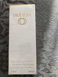 Elizabeth Arden True Love