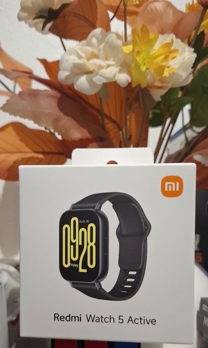 Ps5 slim 1TB leitor+2 comandos+estação+auscultador+GT7+oferta+garantia