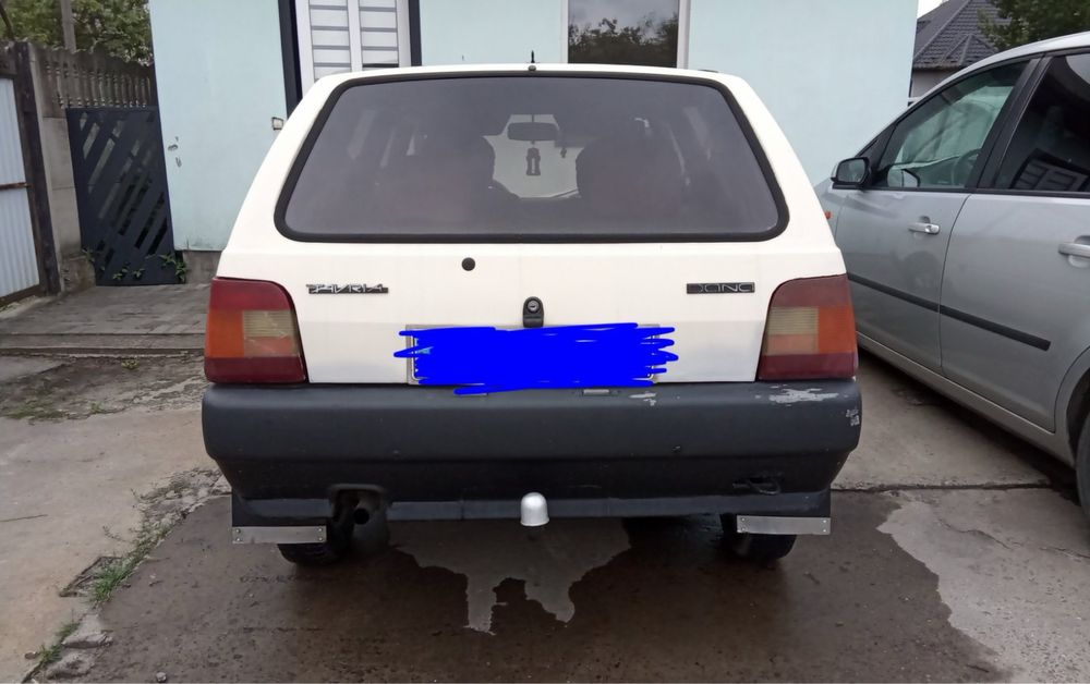 Продам таарію в гарному стані