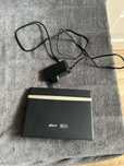 Router Huawei B525