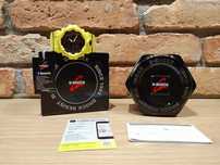 Casio G-shock GBA-800 Stan jak nowy!