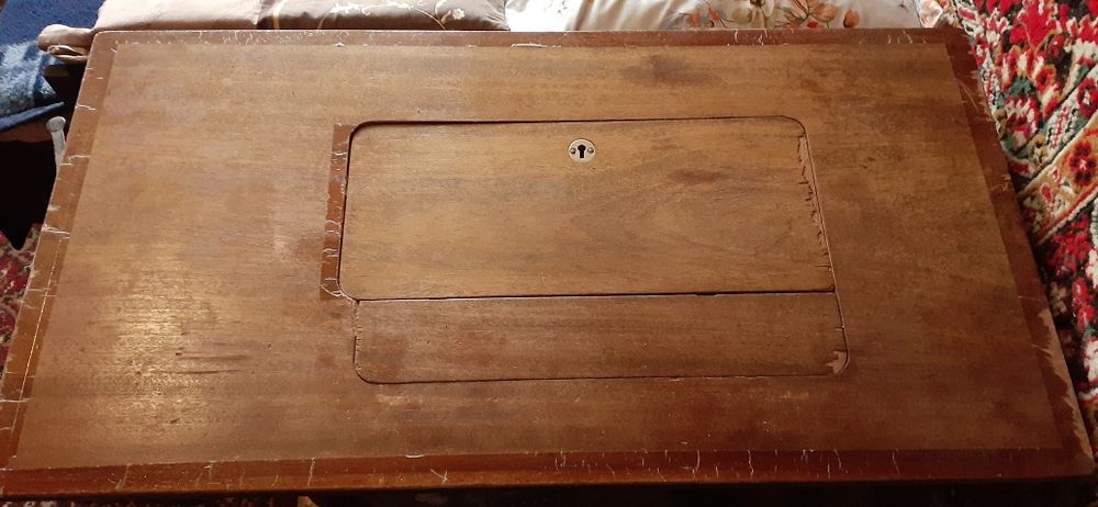 Швейні машинки(Подольськ та Csepel 30).Ножні