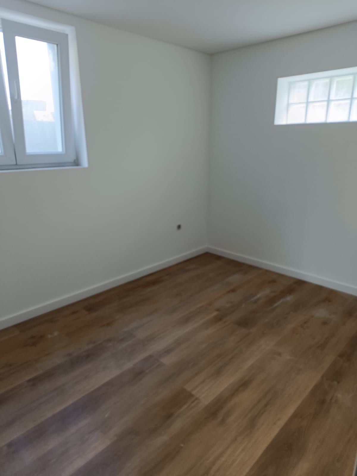 Quarto ou cama para alugar