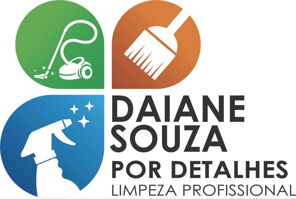 Limpeza profissional