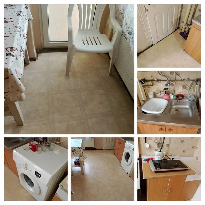 Witam oferuję mycie okien, sprzątanie mieszkania lub domków