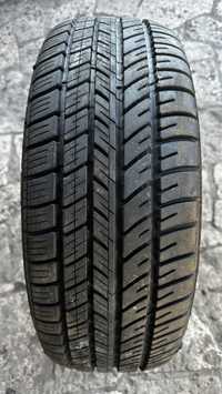 Резина michelin 195/60 R15 одна штука