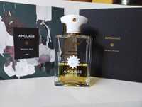 Amouage Beach Hut Man 10ml