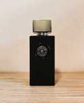 Arte Profumi Sucre Noir