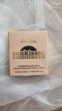 Хайлайтер новый в стике Lime Crime Sunkissed Skin Glimmering Stick